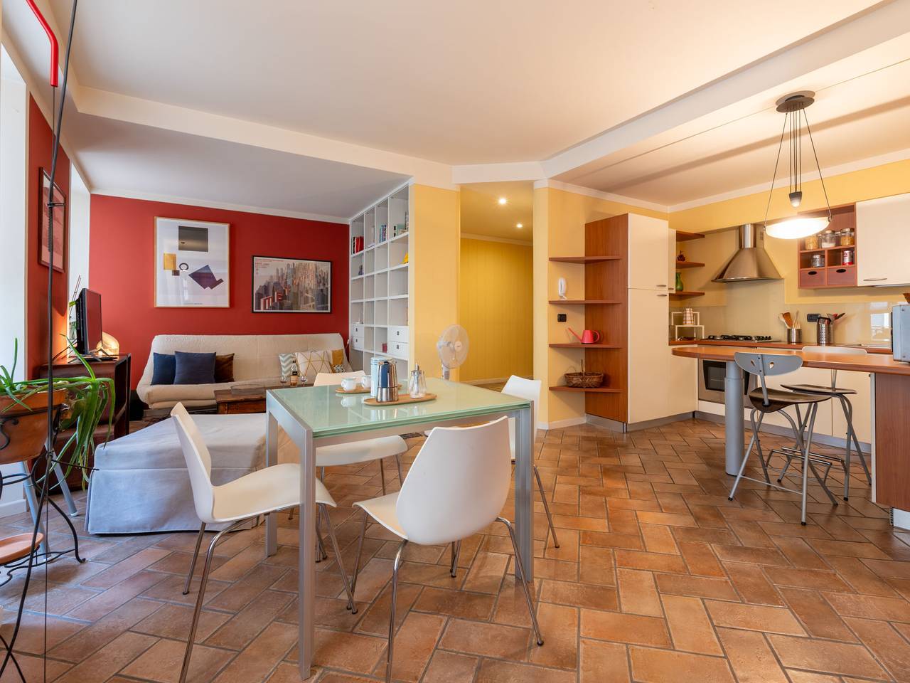 Ganze Wohnung, Maia in Intra (Verbania), Comune di Verbania