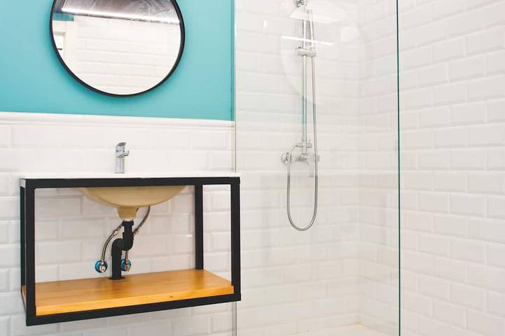 Ferienhaus für 2 Personen, mit Pool und Garten sowie Whirlpool und Terrasse in Murcia - 3