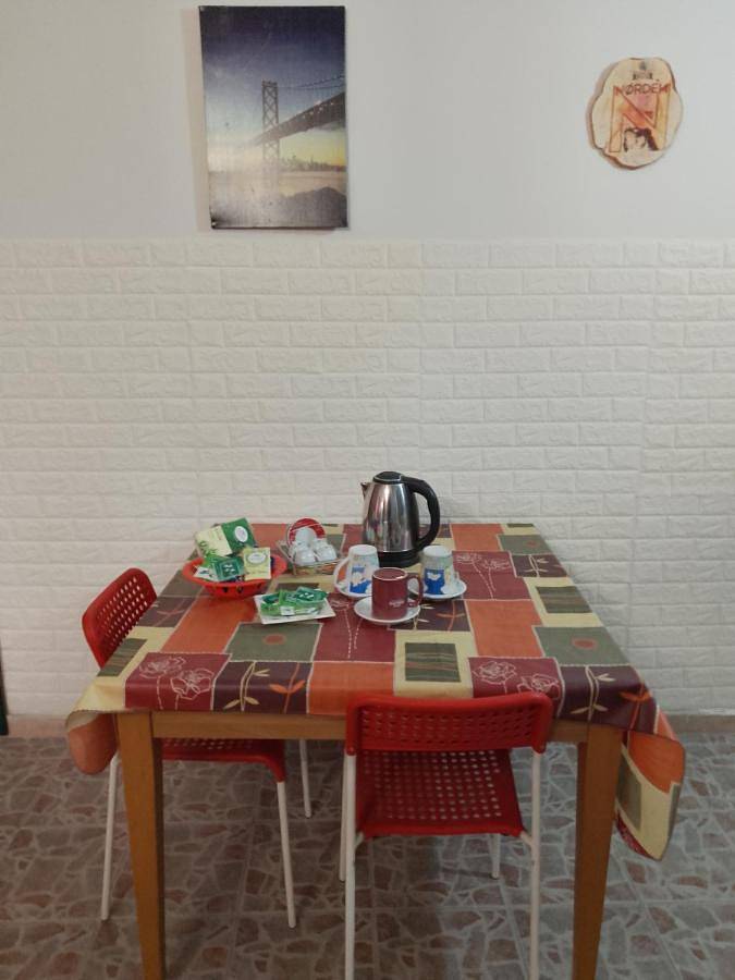 Gîte pour 3 personnes, avec vue et jardin à Orbassano - 3