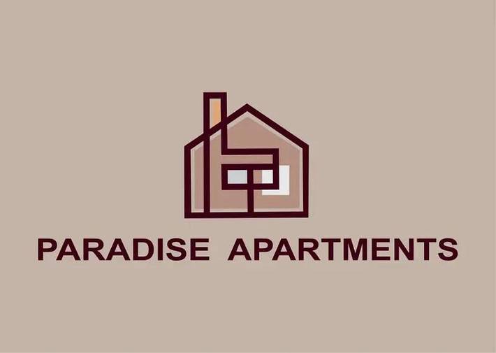 B&b for 2 people in York
