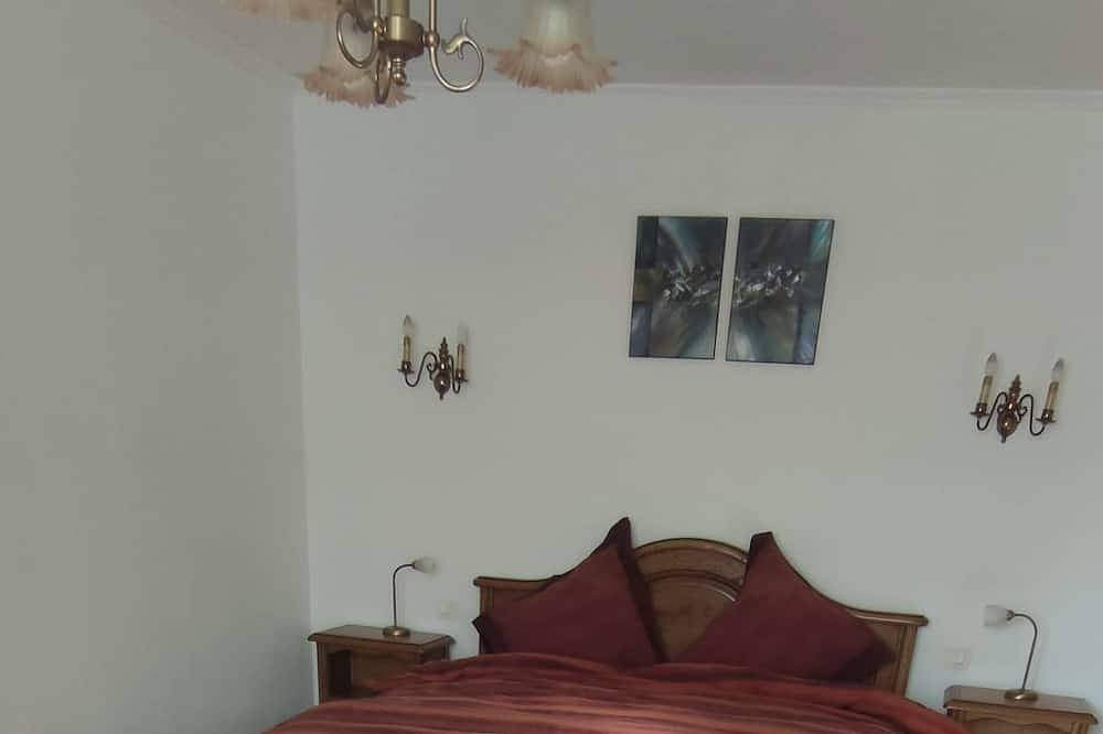 Gîte Ernestine 3* in Soufflenheim in Soufflenheim, Nordelsass