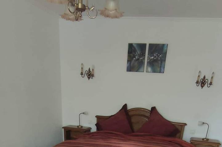 Location de vacances pour 4 personnes à Soufflenheim - 3