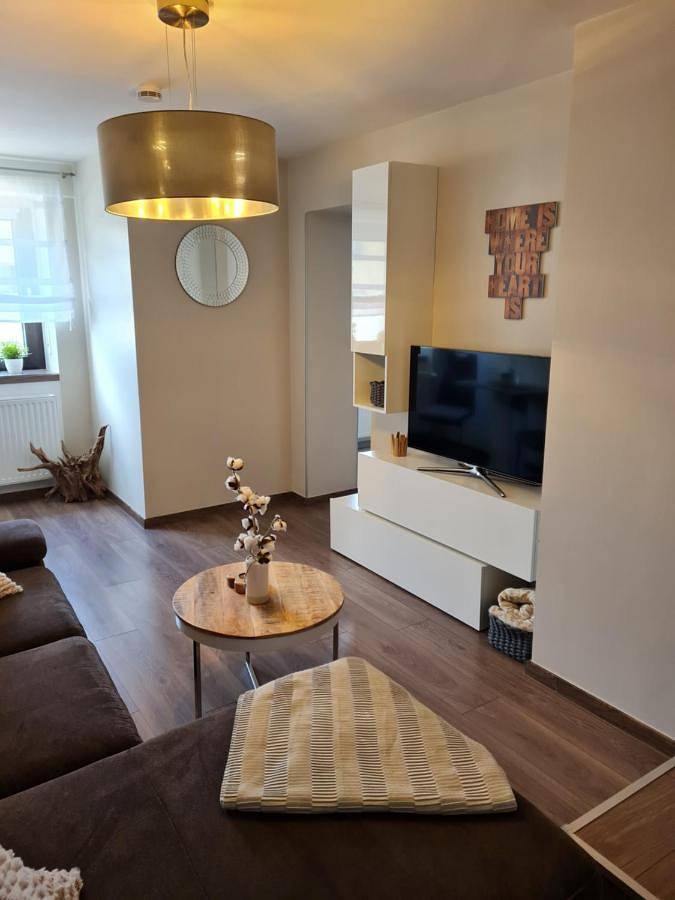 Ganze Wohnung, Familie Jonas in Schweich, Moseleifel