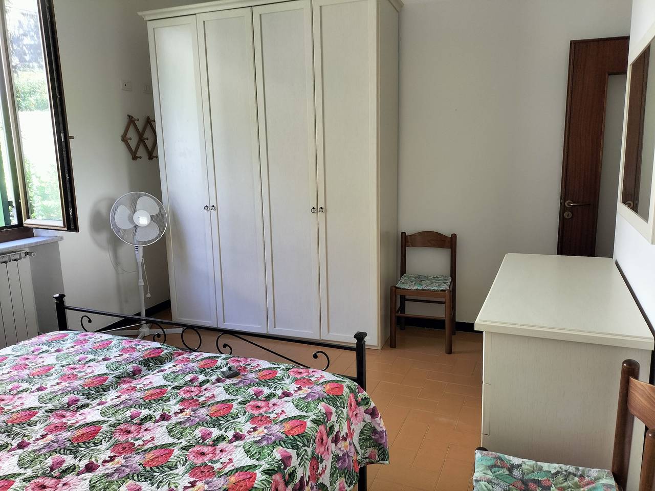 Ganze Wohnung, La casa di Lella in Monterosso al Mare, Monterosso al Mare Gemeinde