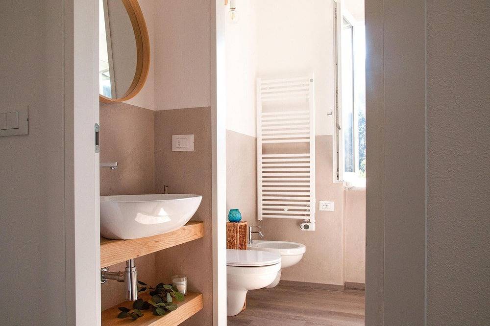Entire apartment, Lovely apartment in Moneglia with Wifi in Moneglia, Riviera di Levante