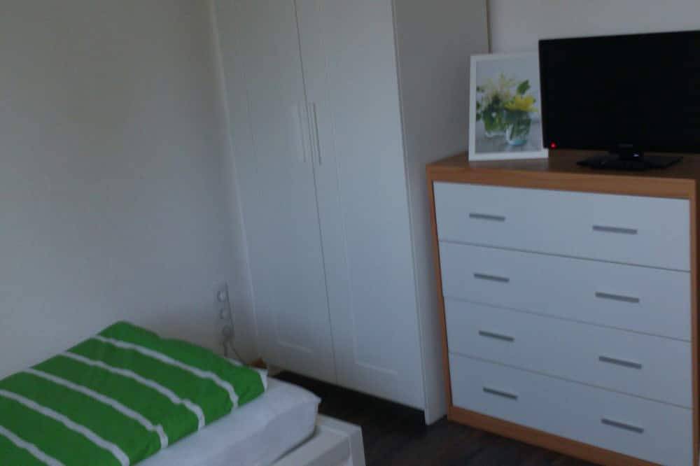 Tier - und kinderliebes Ferienhaus Loose mit Kamin - und Grillmöglichkeit in Loose, Rendsburg-Eckernförde