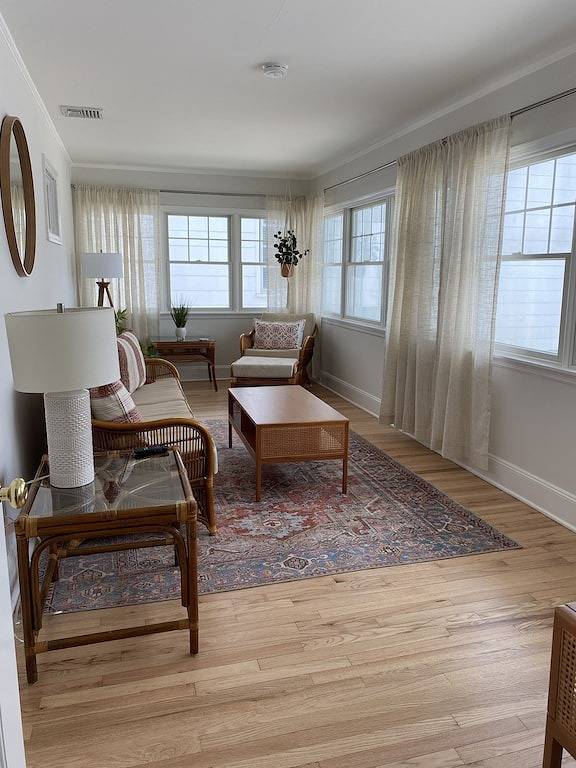 Charming Bay Head House. in Bay Head, Ocean County