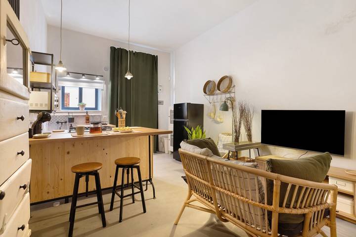 Entire apartment, Rosario Sicilian House – Authentic Charm in the Heart of the Historic Center in Casteldaccia, Palermo Province