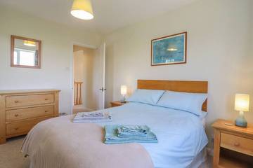 Cottage for 4 People in Buckinghamshire, South East England, Photo 2