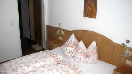 Pension für 2 Personen in Wildschönau, Kaisergebirge, Bild 3
