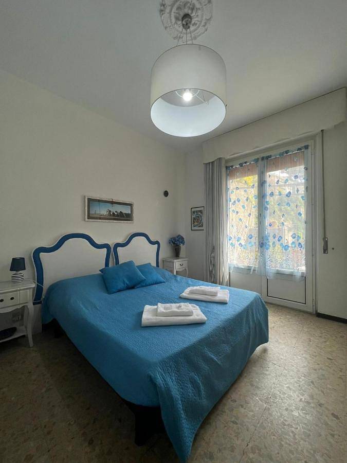 Maison d’hôte pour 2 personnes, avec vue et terrasse à Riomaggiore - 4