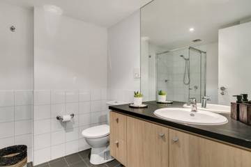 Holiday Rental for 4 People in Adelaide, South Australia, Photo 3