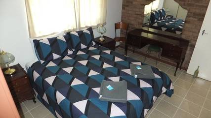 Holiday Home for 7 People in Jurien Bay, Western Australia, Photo 3