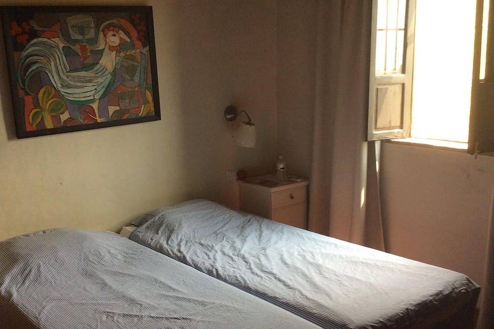 Encantadora villa con hermosas vistas y piscina privada in Las Lomas de Mijas, Mijas