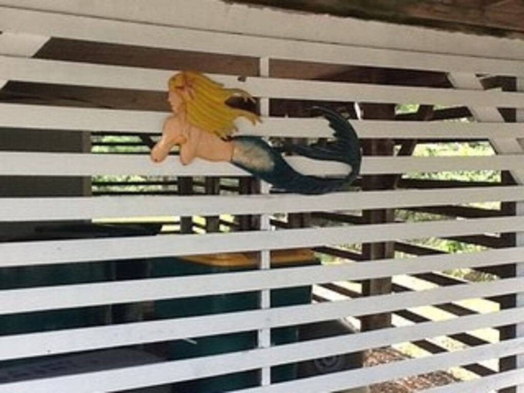 Corolla Oceanside-Kurzer Spaziergang zum Strand-Entspannung und Familienspaß in Corolla, Currituck County