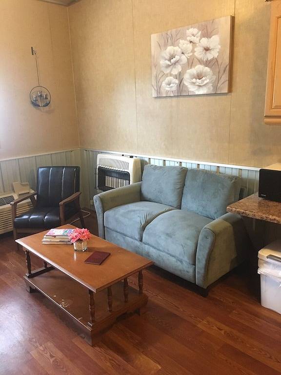 Ganze Wohnung, Hilltop Retreat Piketon Lucasville in Pike County (OH)