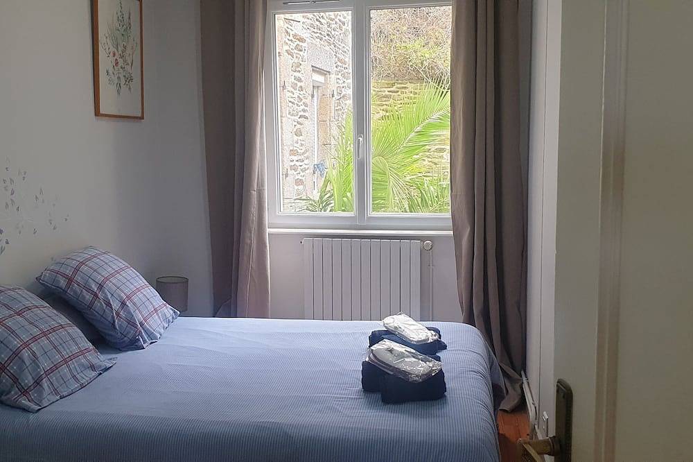 Casa de pueblo en Conquet in Le Conquet, Región de Brest