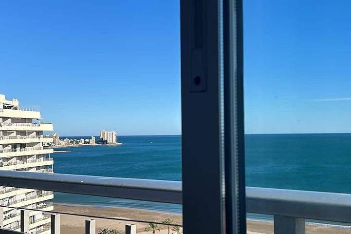 Holiday apartment for 4 people, with pool - 1