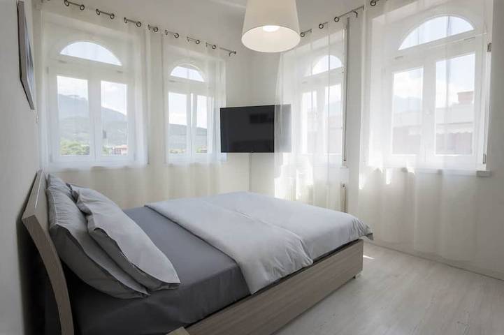 Casa de vacaciones para 6 personas - 1