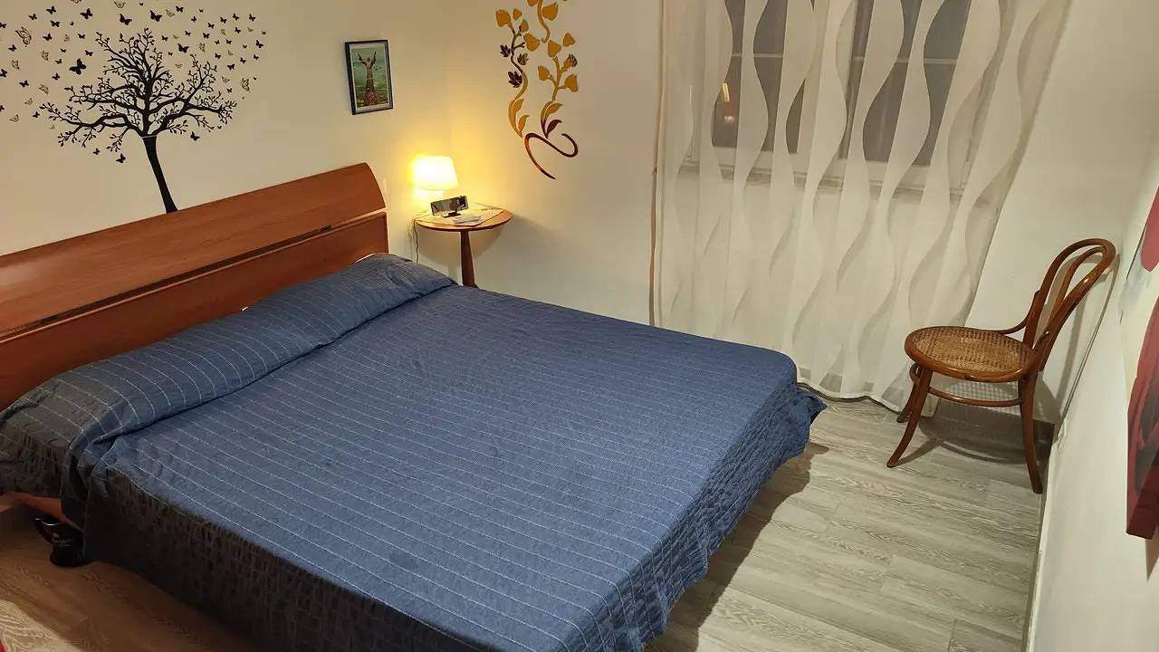 Villa für 10 Personen (180 m²) in Alcamo Marina in Alcamo Marina, Alcamo