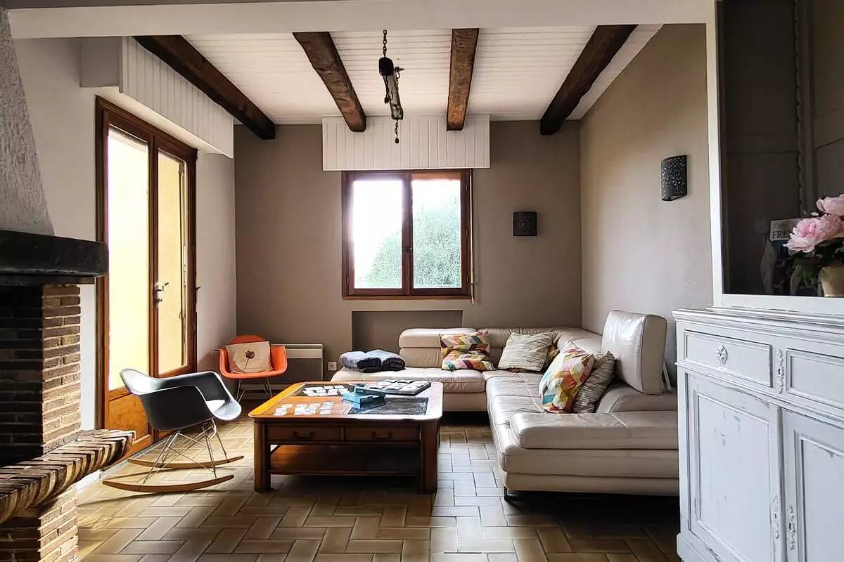 Casas " Villas para 22 personas in Le Rouret, Region de Cannes