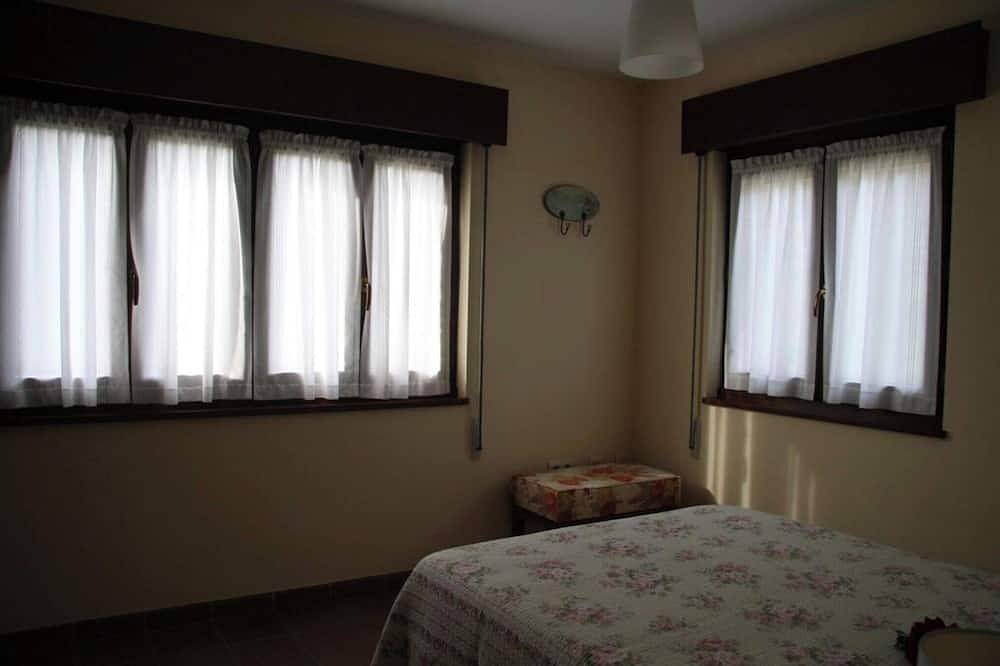 Ganze Wohnung, Apartamentos La Bardenilla für 4 personen in Peñamellera Baja, Costa Verde (Spanien)