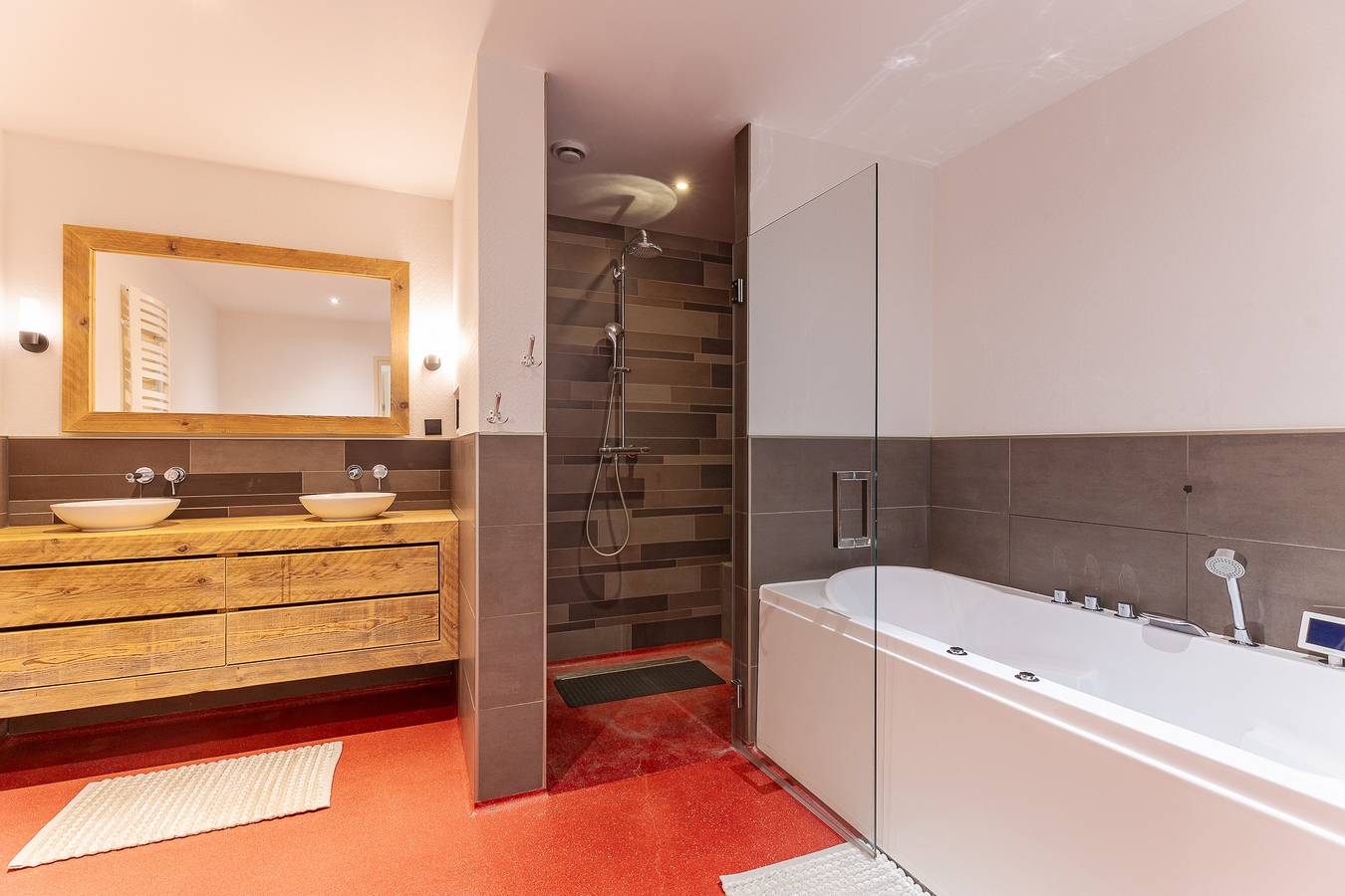 Ferienunterkunt – an der Oosterschelde mit Klimaanlage | Keetenweg 10 - Stavenisse in Stavenisse, Niederländische Nordsee