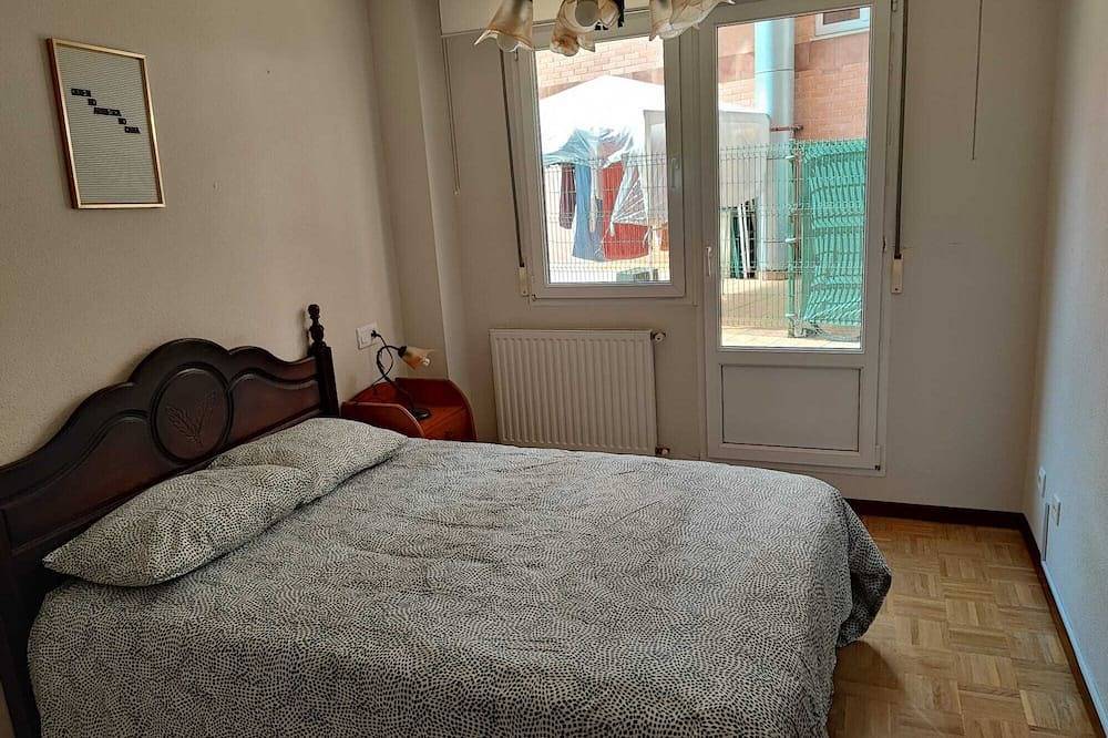 Apartamento entero, Apartamento Ideal Para Recorrer Asturias En Una Hora. in Siero, Provincia de Asturias