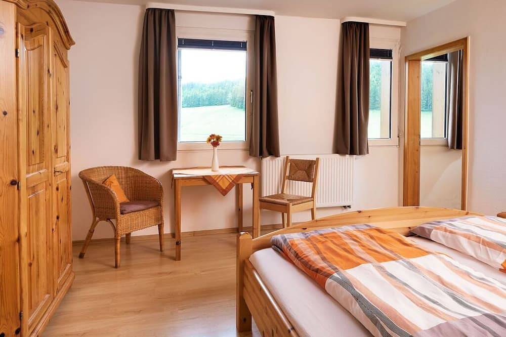 Rutscherhof Komfortable Ferienresidenz in Breitnau, Südschwarzwald