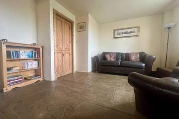 Holiday Rental for 16 People in Tideswell, Peak District, Photo 4