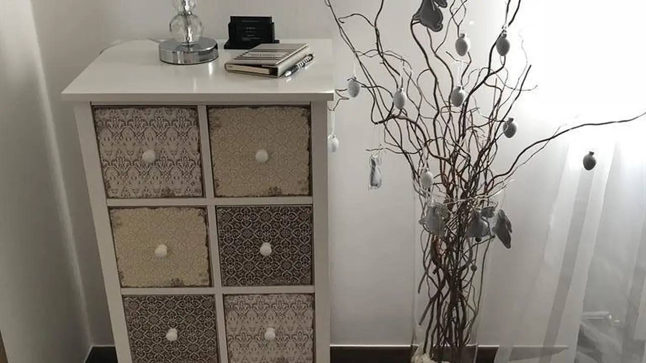 Ganze Ferienwohnung, Ferienwohnung für 2 Personen (30 m²) in Mehring in Mehring, Moseleifel