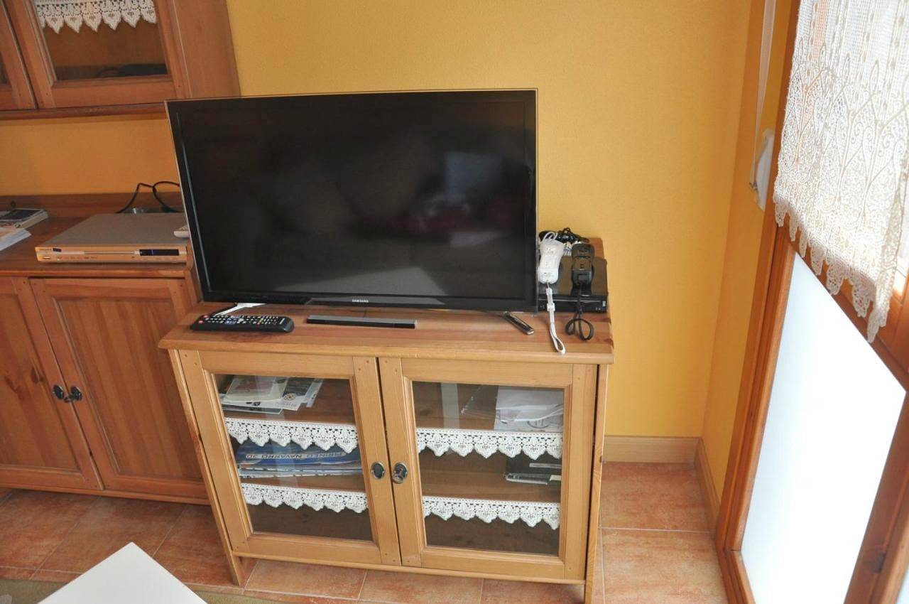Appartement entier, Apartment in Isaba, Pyrénées espagnoles