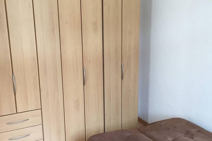 Ferienwohnung für 2 Personen in Markranstädt - 3