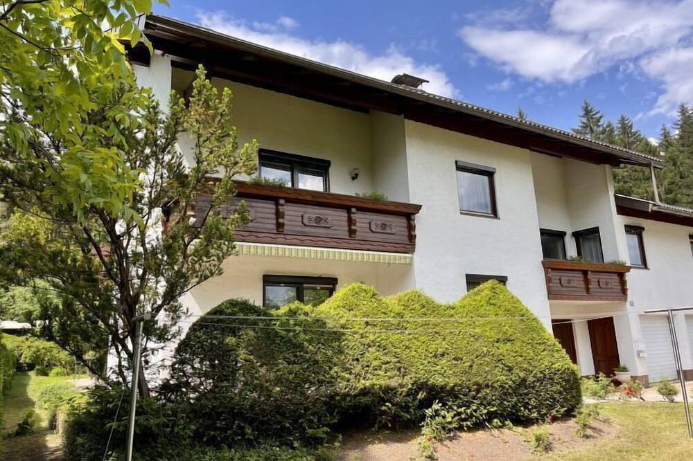 Appartamento vacanze a Unterkärnten a partire da 69€ a notte