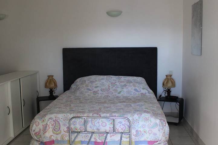 Gîte pour 2 personnes à Saint-Agrève - 2