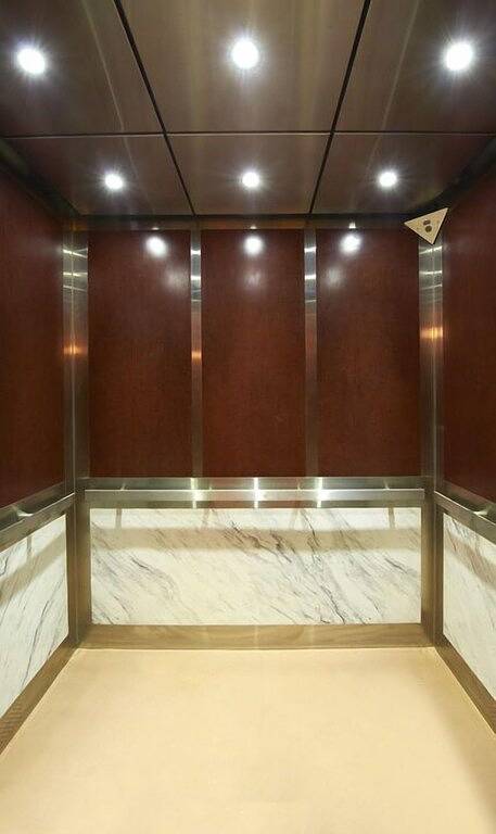 Vacation rental for 6 people, with pool and balcony in Satellite Beach