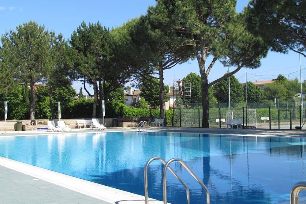 Appartamento vacanze a Provincia di Venezia a partire da 69€ a notte