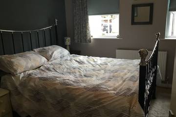 Cottage for 4 People in Porthleven, Cornwall, Photo 2