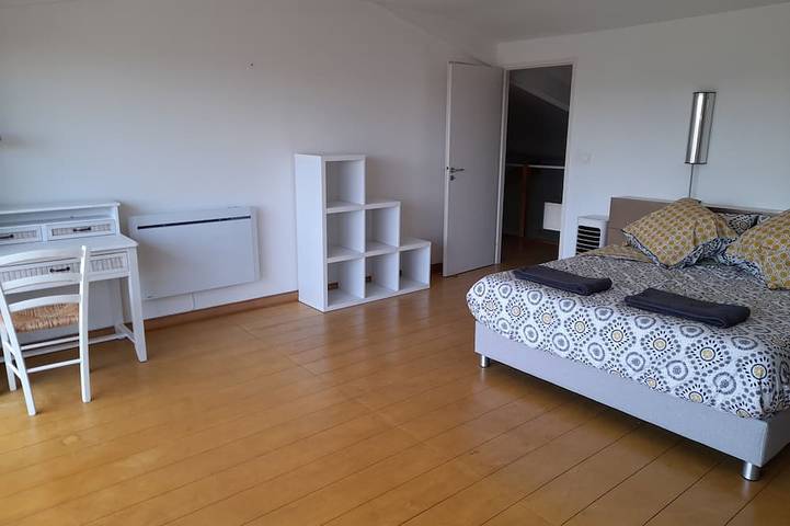 Location de vacances pour 12 personnes à Azille - 4