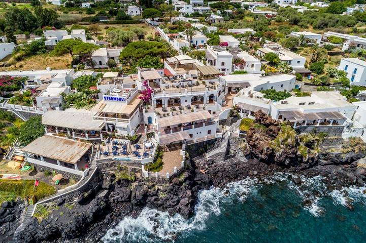 Hôtel pour 2 personnes, avec piscine et jardin, animaux acceptés