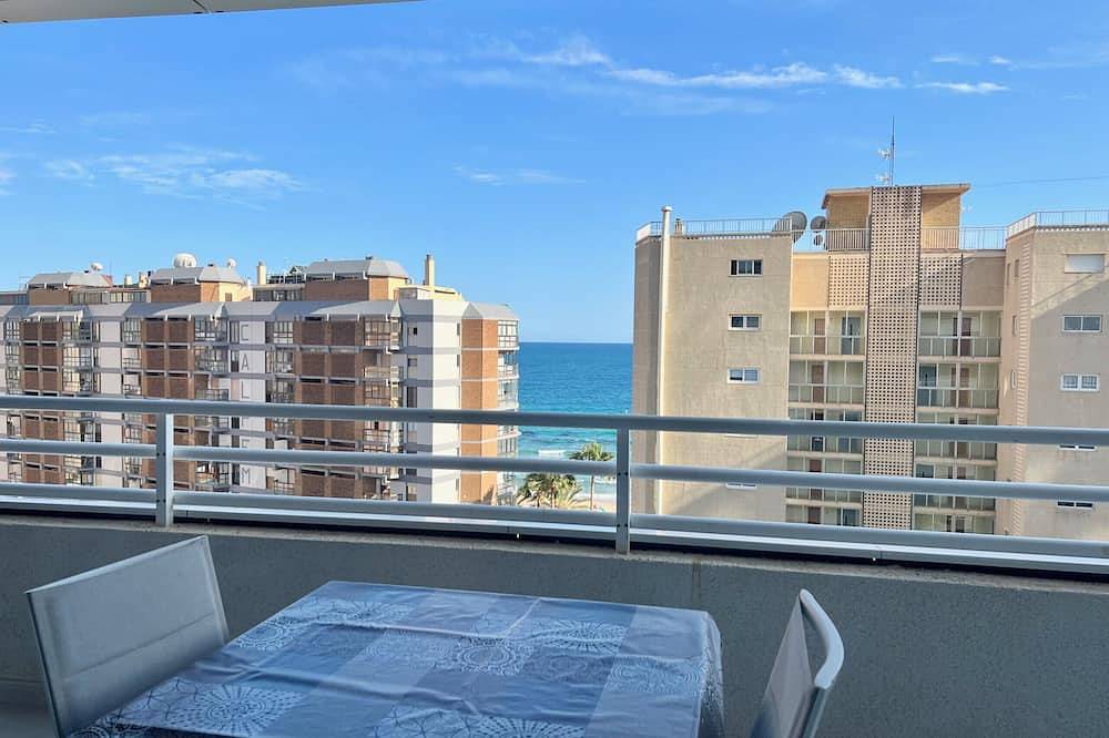 Appartamento vacanze a Calpe a partire da 131€ a notte