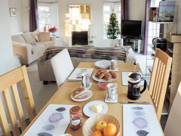 Cottage for 4 People in Cumbria, North West England, Photo 3