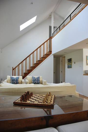 Beach House for 7 People in North Sea (NY), North Fork, Photo 4