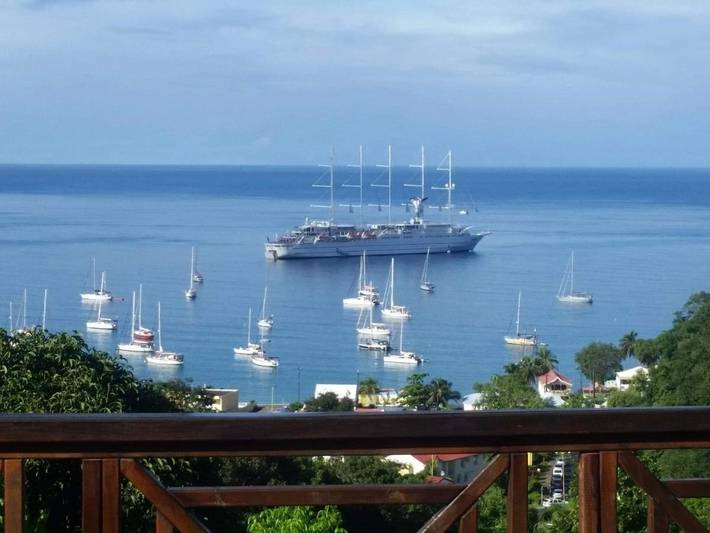 Villa für 8 Personen, mit Pool und Whirlpool sowie Garten, kinderfreundlich - 1