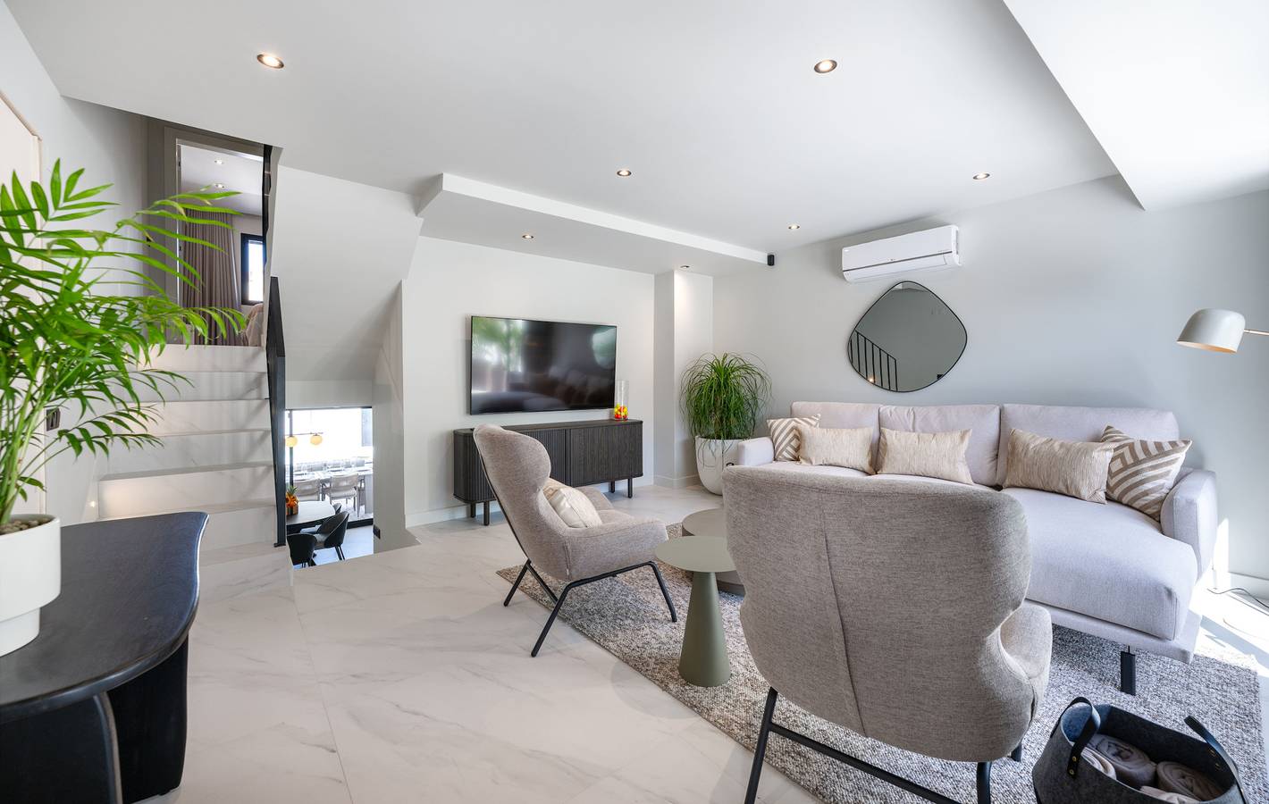 Prestige Luxury Marina in Vilamoura, Quarteira