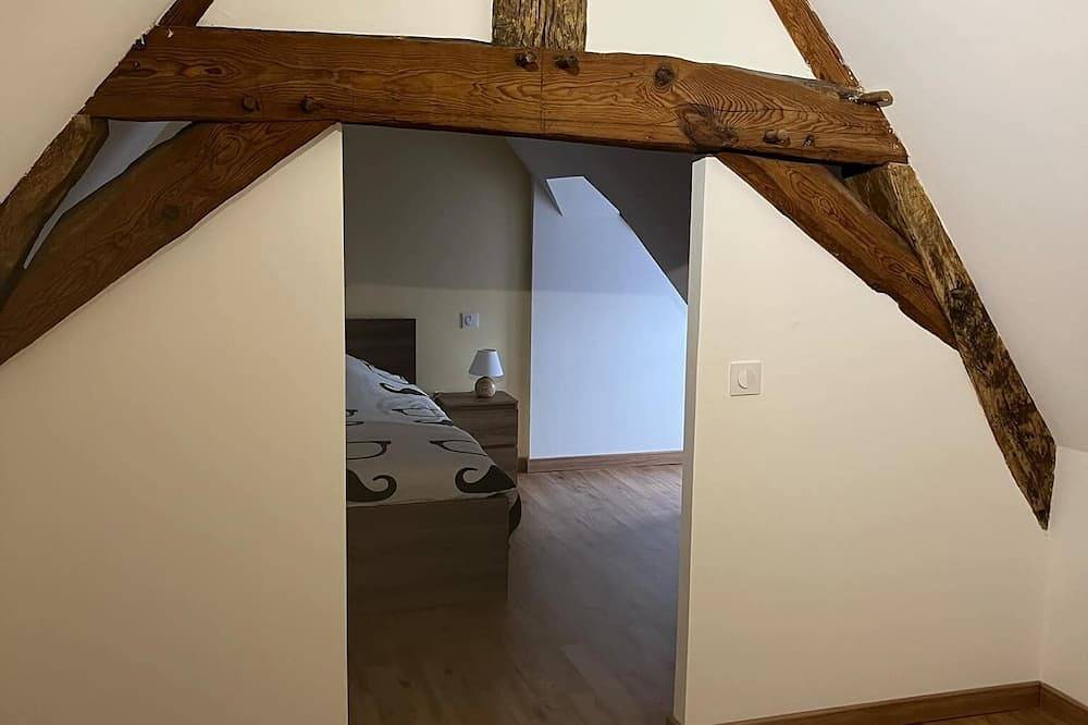 Very charming town house in Saint-Aignan, Región de Romorantin-Lanthenay
