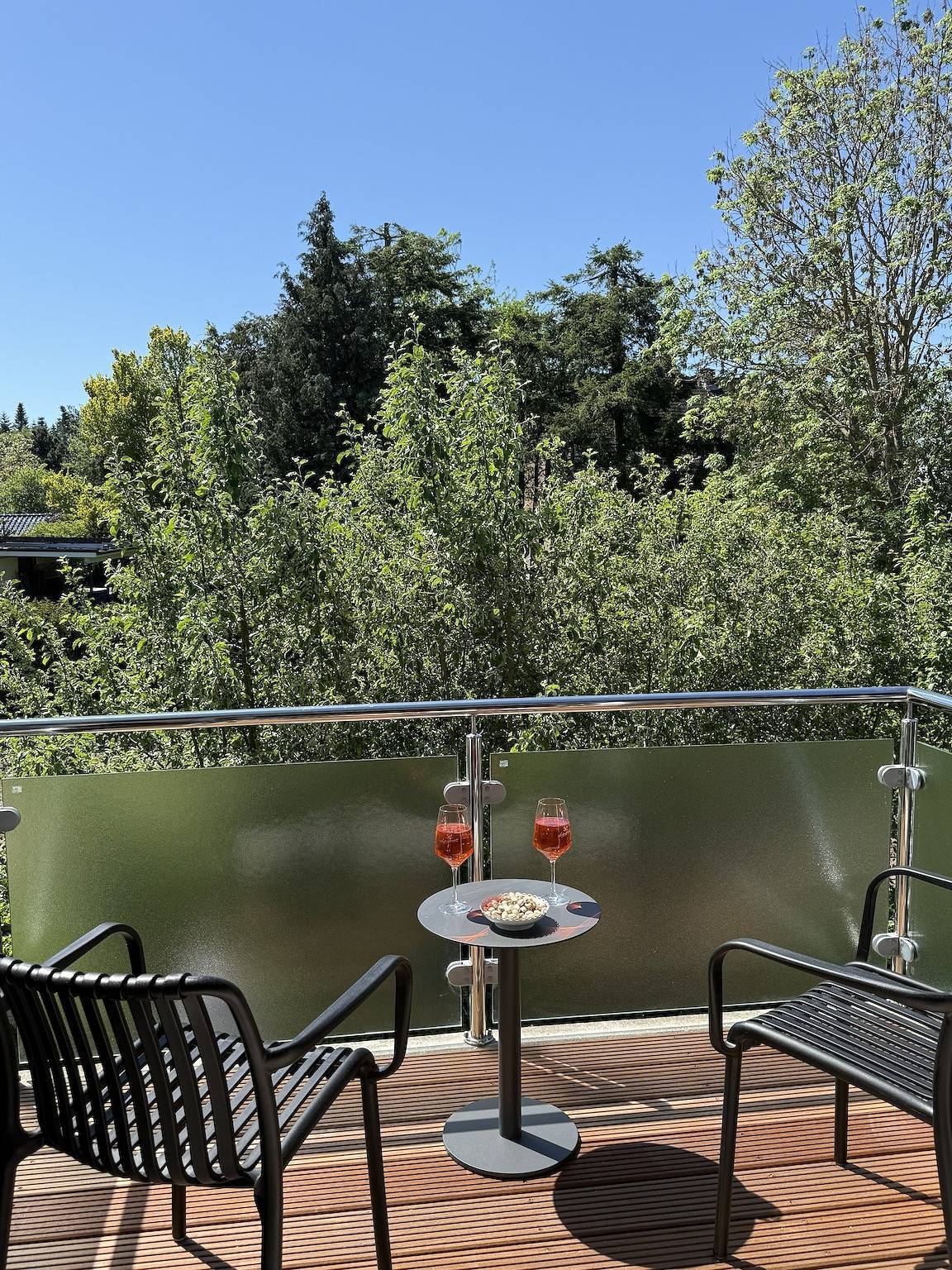 4Strandzeiten - Ferienhaus Luv in Timmendorfer Strand, Ostholstein