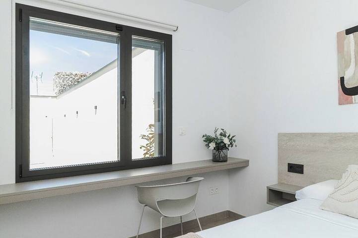 Villa Atalaya Priego in Priego, Cuenca Provinz