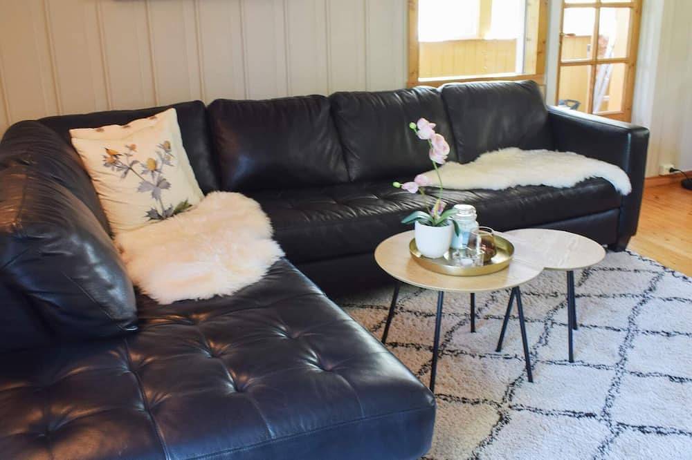 5 person holiday home in Halden-By Traum in Halden