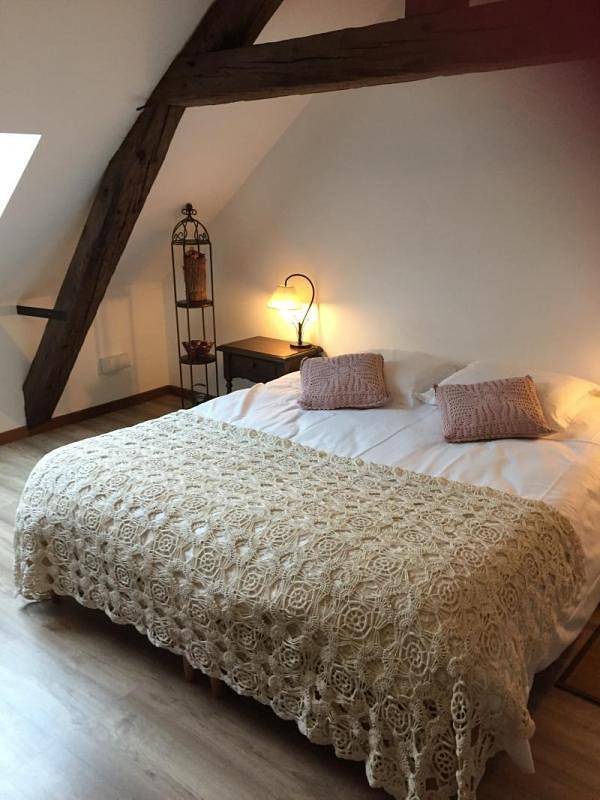 Ciccio in Sin-le-Noble, Norte (Francia)